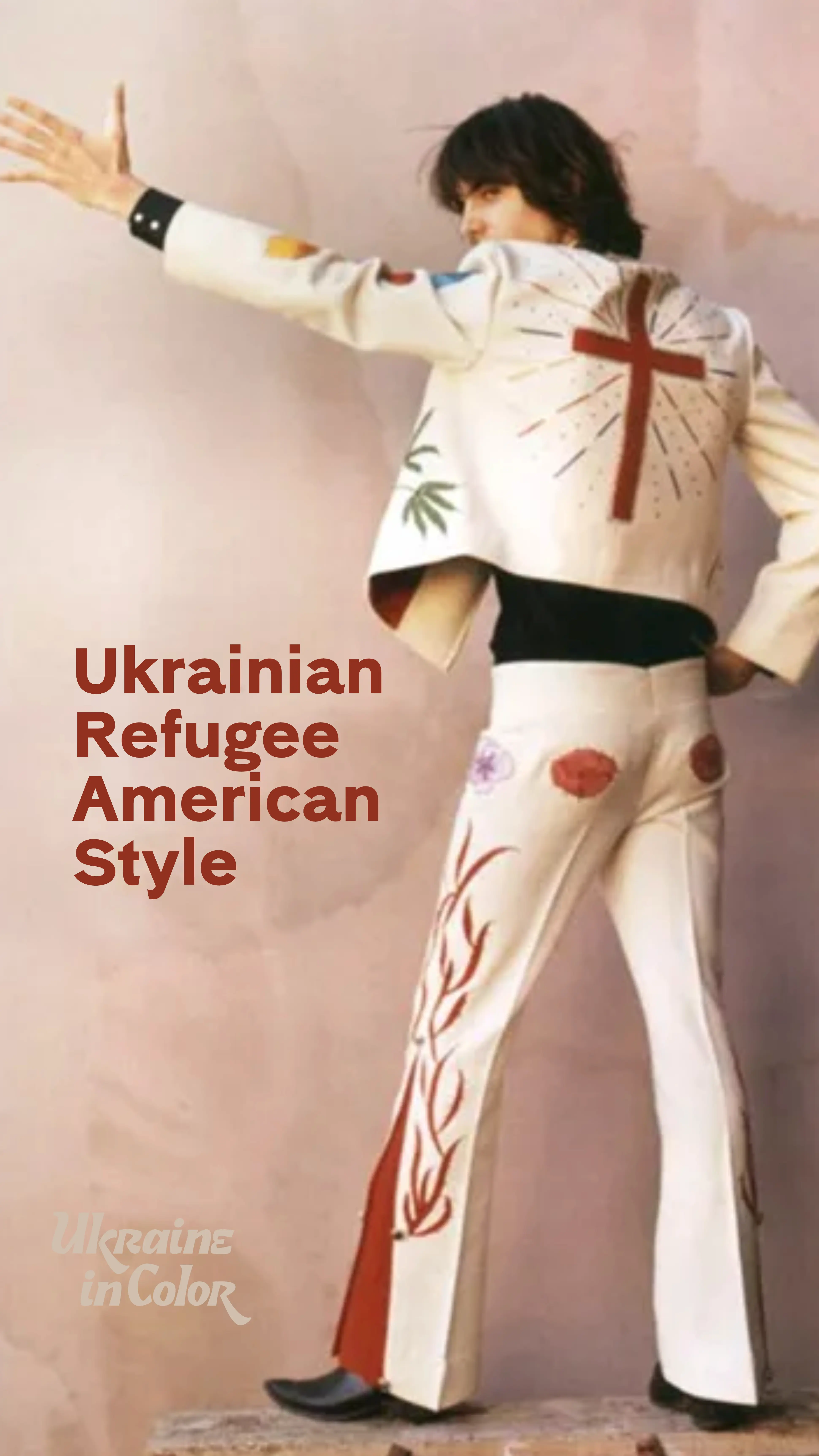 Culturna Builder sample 