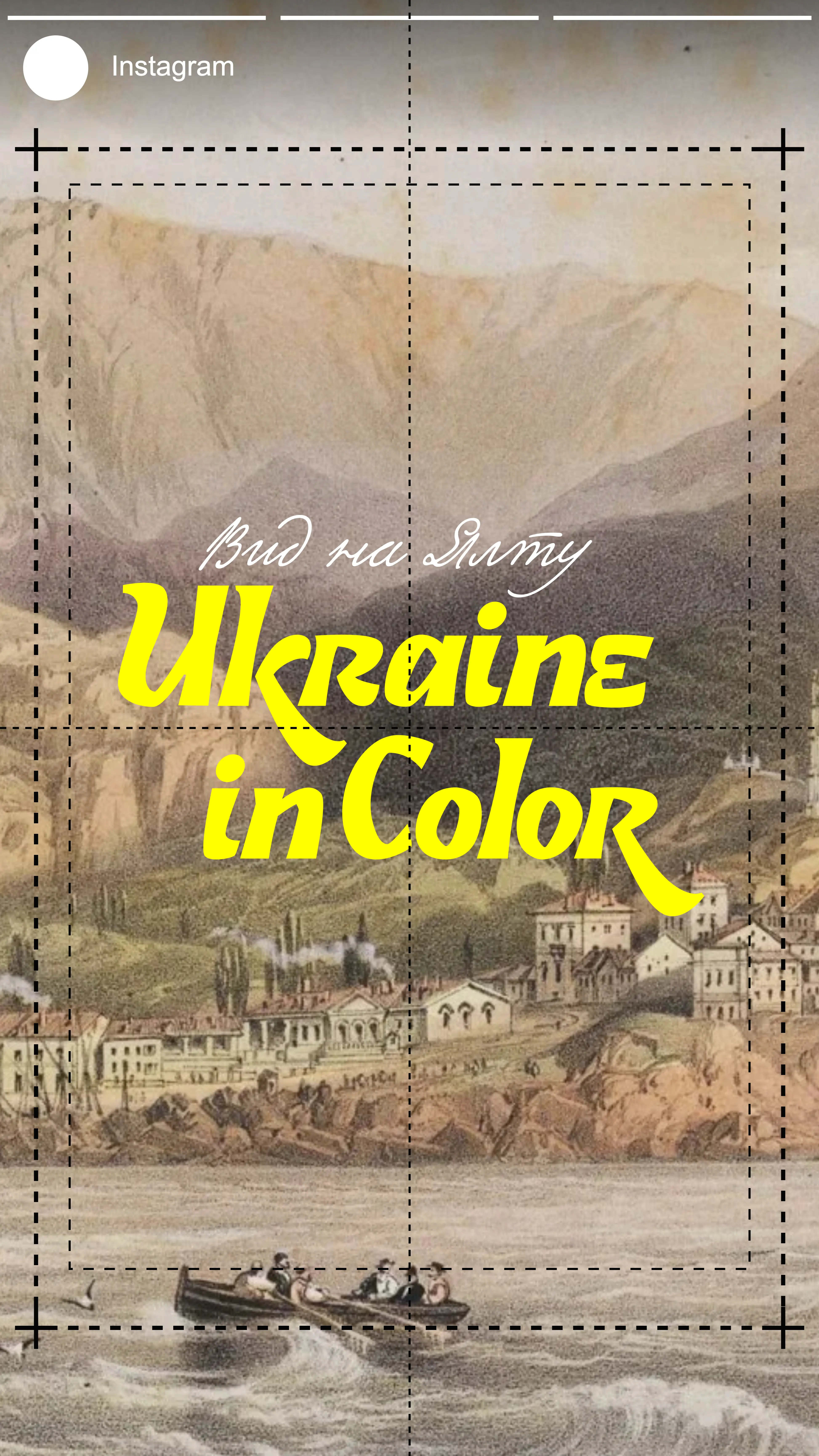 Culturna Builder sample 