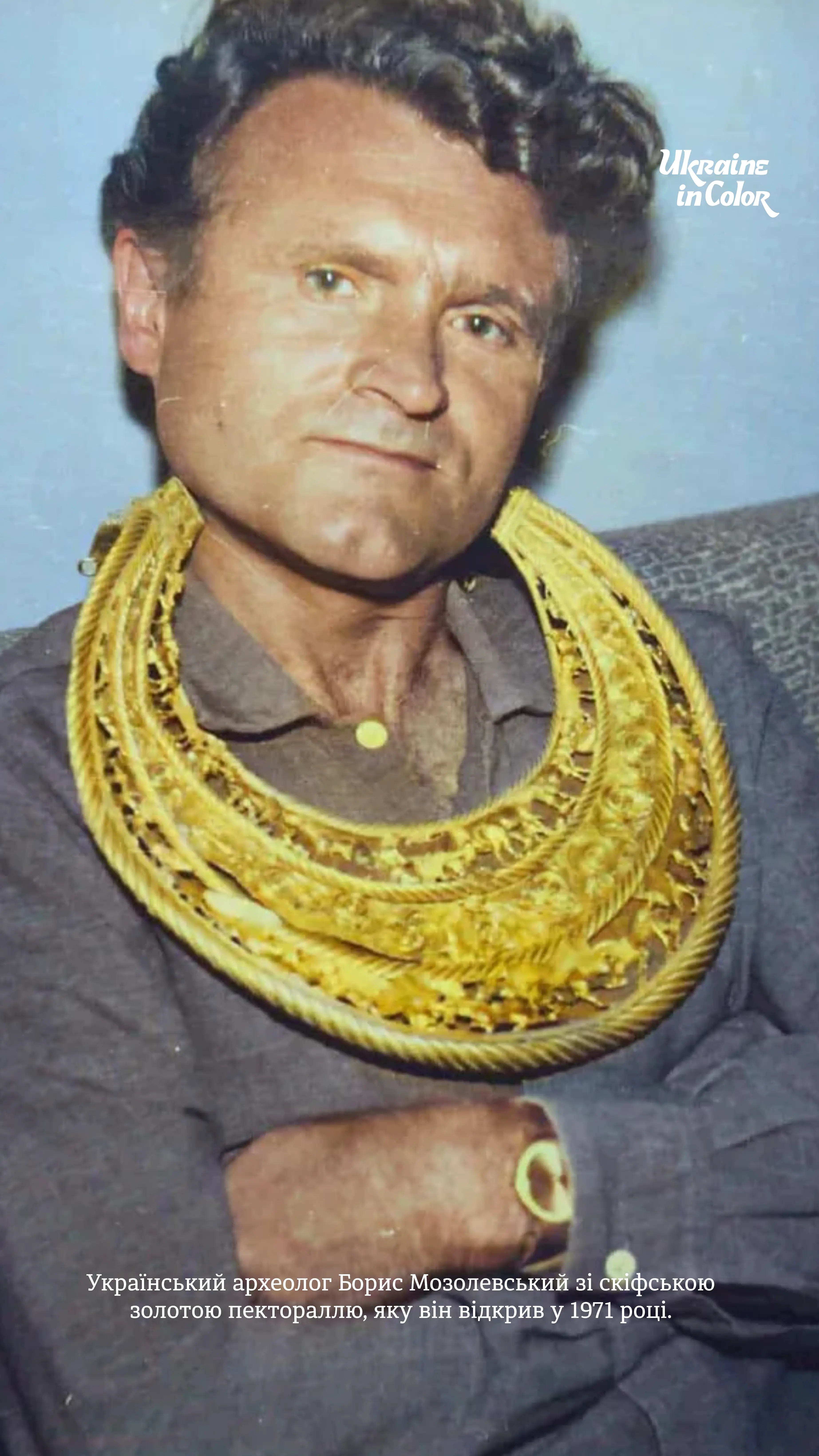 Culturna Builder sample 