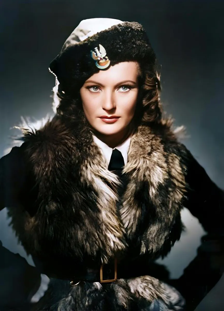  "Великий шлях" Ренати Богданської