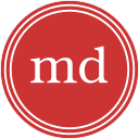 Цифровий музей