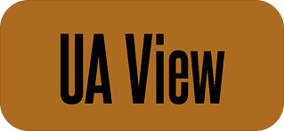 UA View