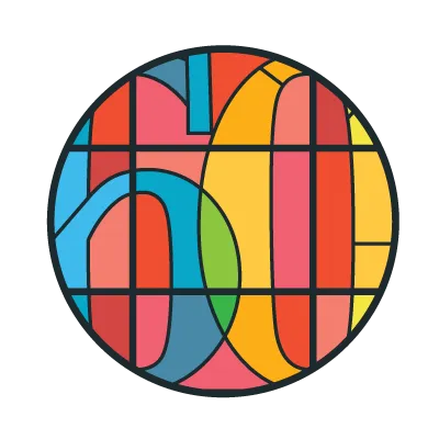 Museum of the Sixties