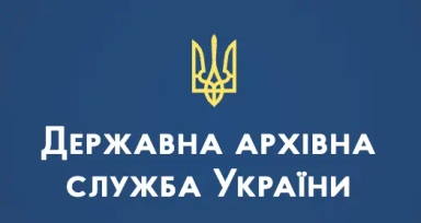 partner.name