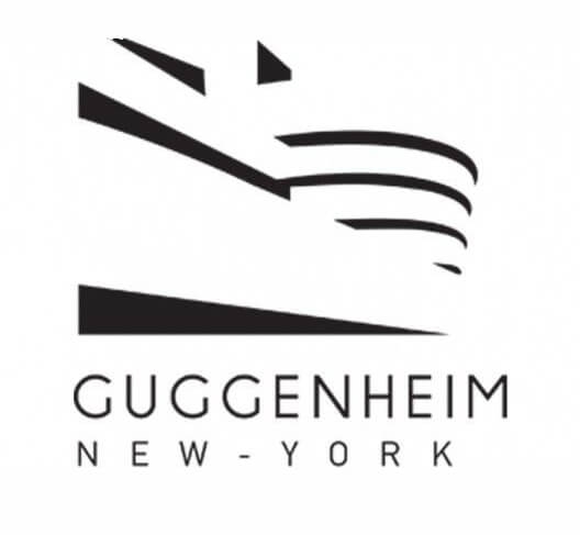Solomon R. Guggenheim Museum