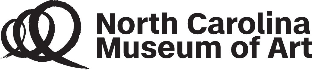 North Carolina Museum of Art