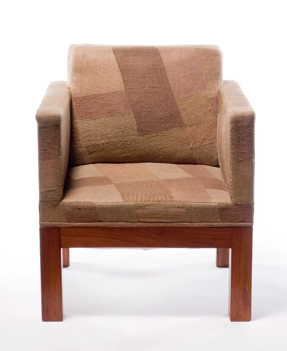SD 175 A 2008 1990 BH Delaunay Chair Resize Crop