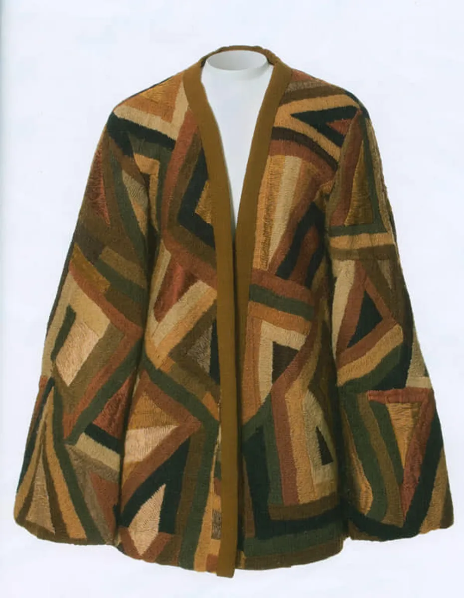 73227111 2251550398307677 5304977079547199488 N