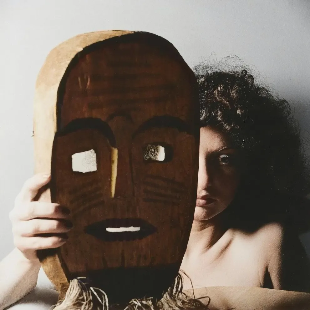 She anticipated American underground cinema