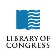 Library of Congress