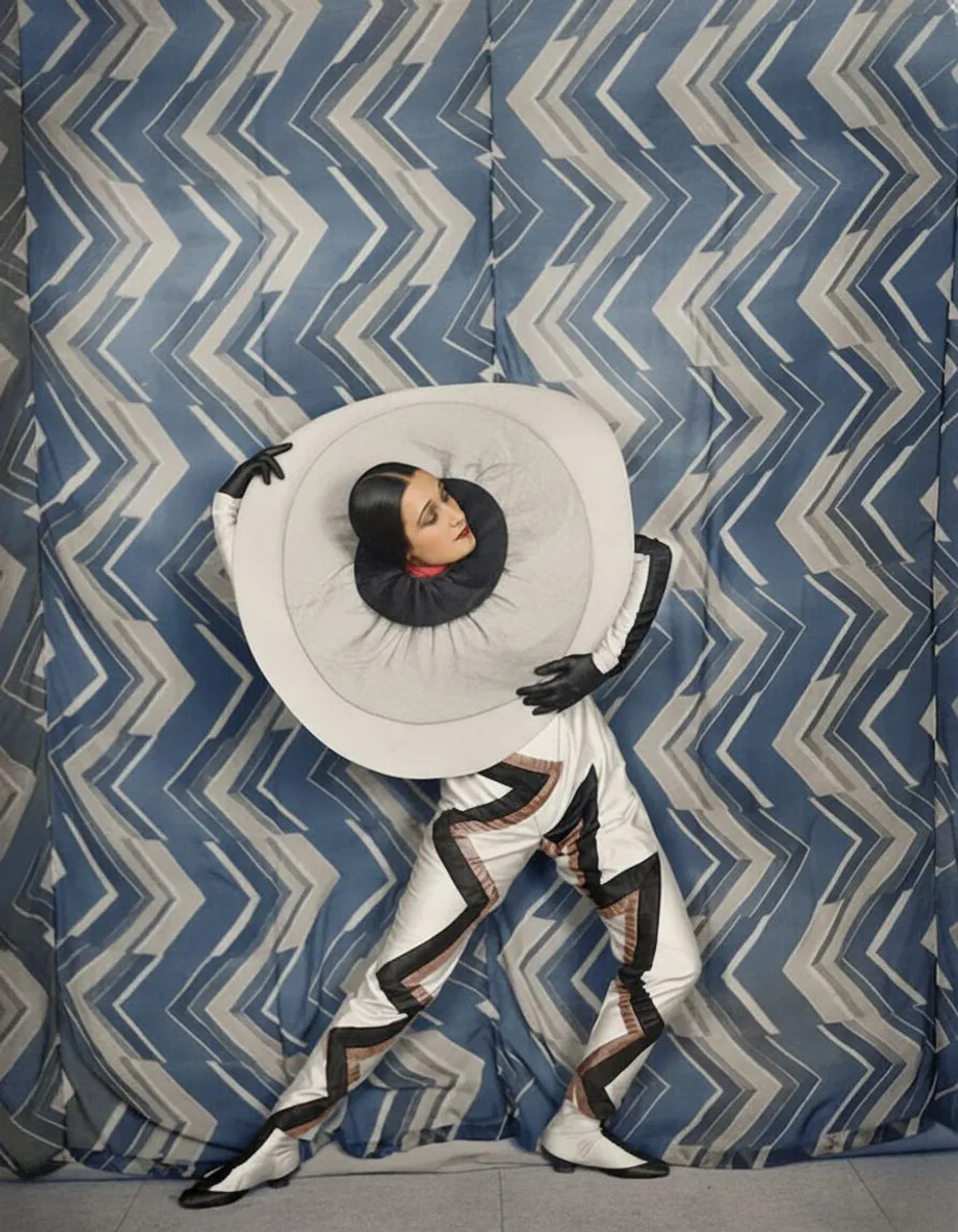 Одночасність