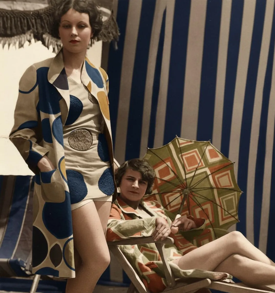 72398936 2251550474974336 8085150079293325312 N