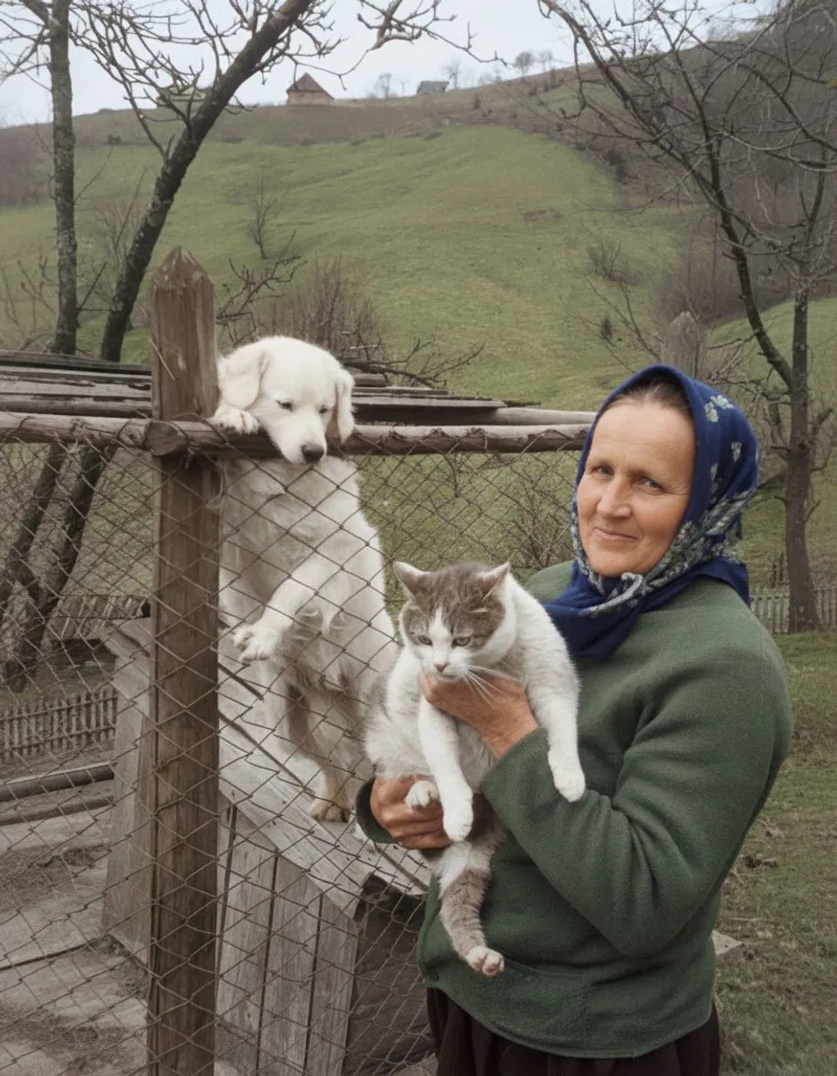 511198798 3687940744672935 1525969770313336734 N