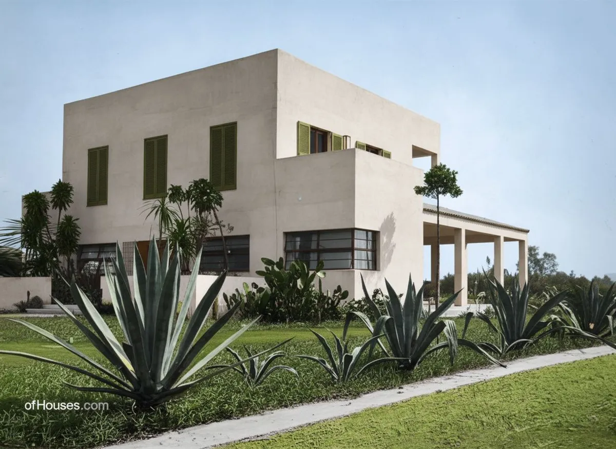 Tumblr NzhwjehkAI1twhq1io9 1280