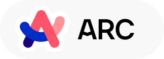 Arc