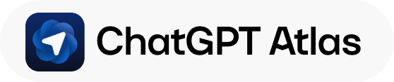 ChatGPT Atlas