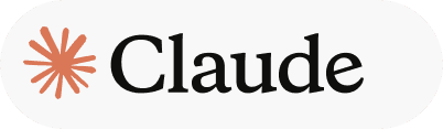 Claude