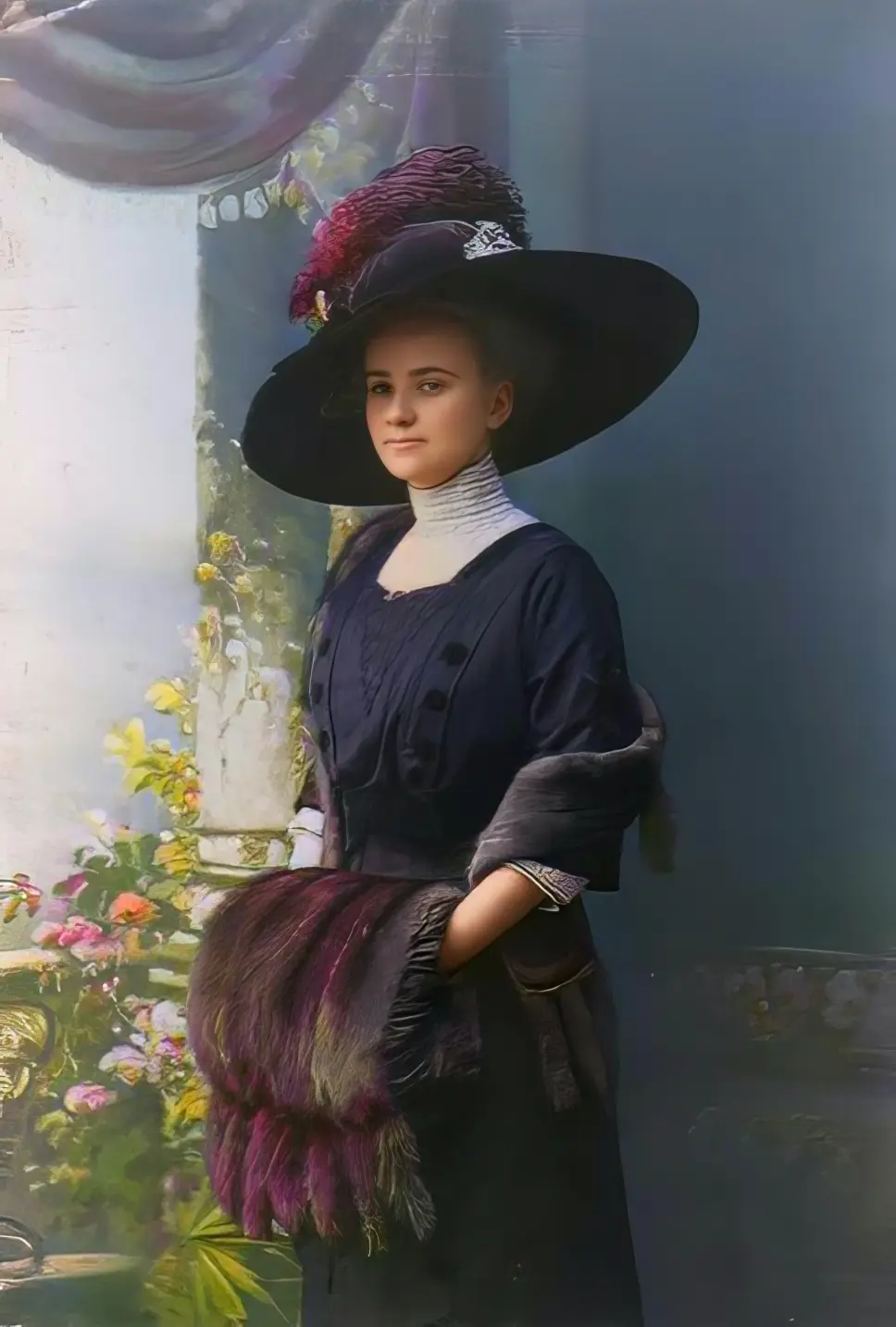 color1