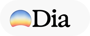Dia