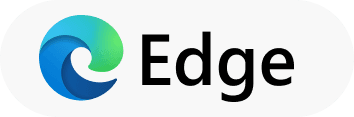 Edge