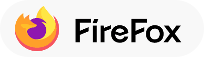 Firefox