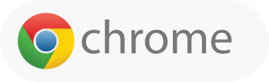 Google Chrome