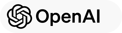 OpenAI