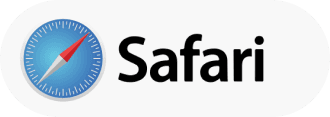 Safari