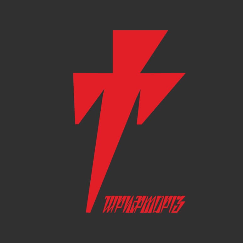 Шрифторіз: Засосунок, що ідентифікує російські шрифти та пропонує гідну українську заміну