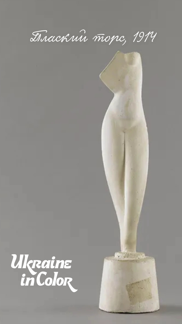 Culturna Builder sample Culturna Builder sample