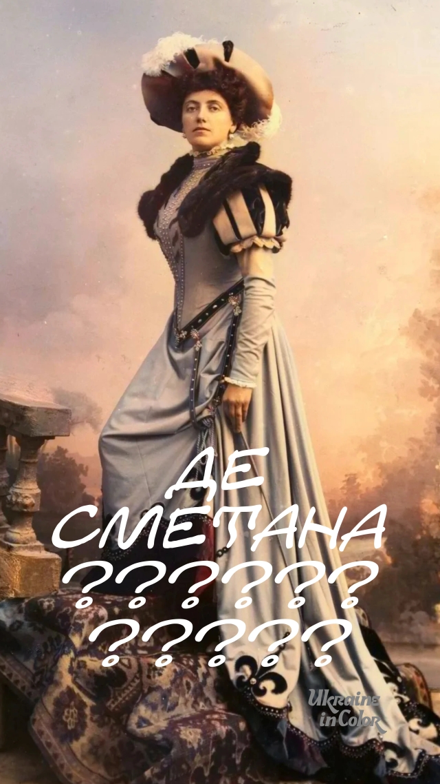 Culturna Builder sample Culturna Builder sample