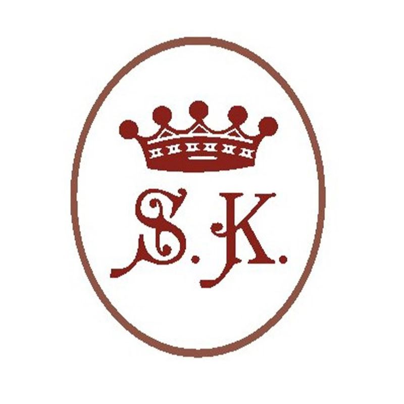 Музично-меморіальний музей Соломії Крушельницької Музично-меморіальний музей Соломії Крушельницької