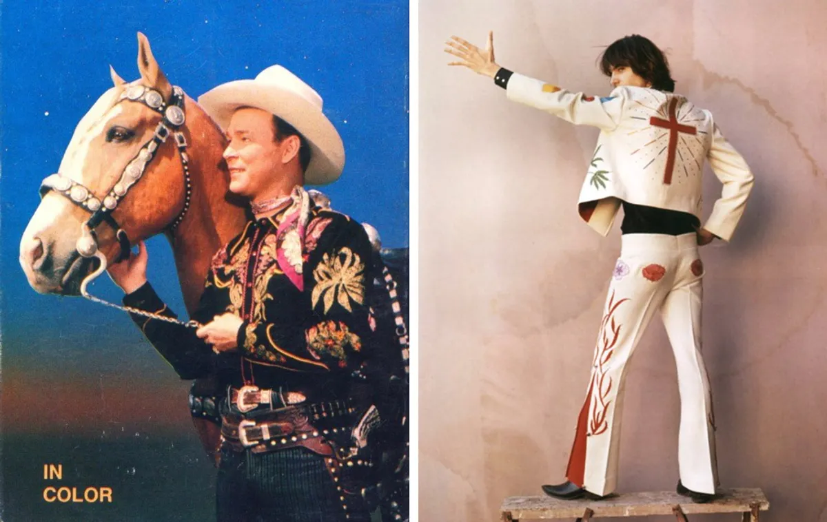 Український Біженець по Американськи Український Біженець по Американськи