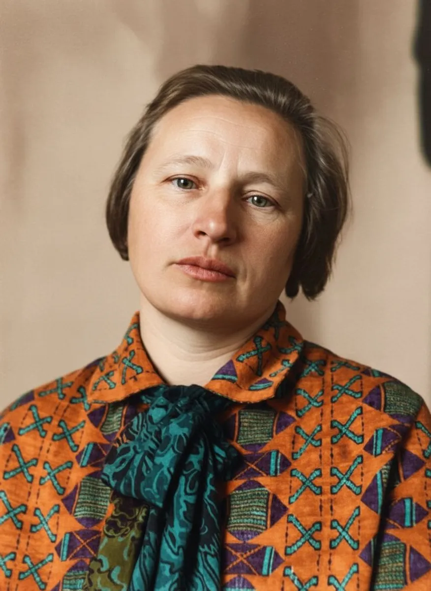 Оксана Павленко Оксана Павленко