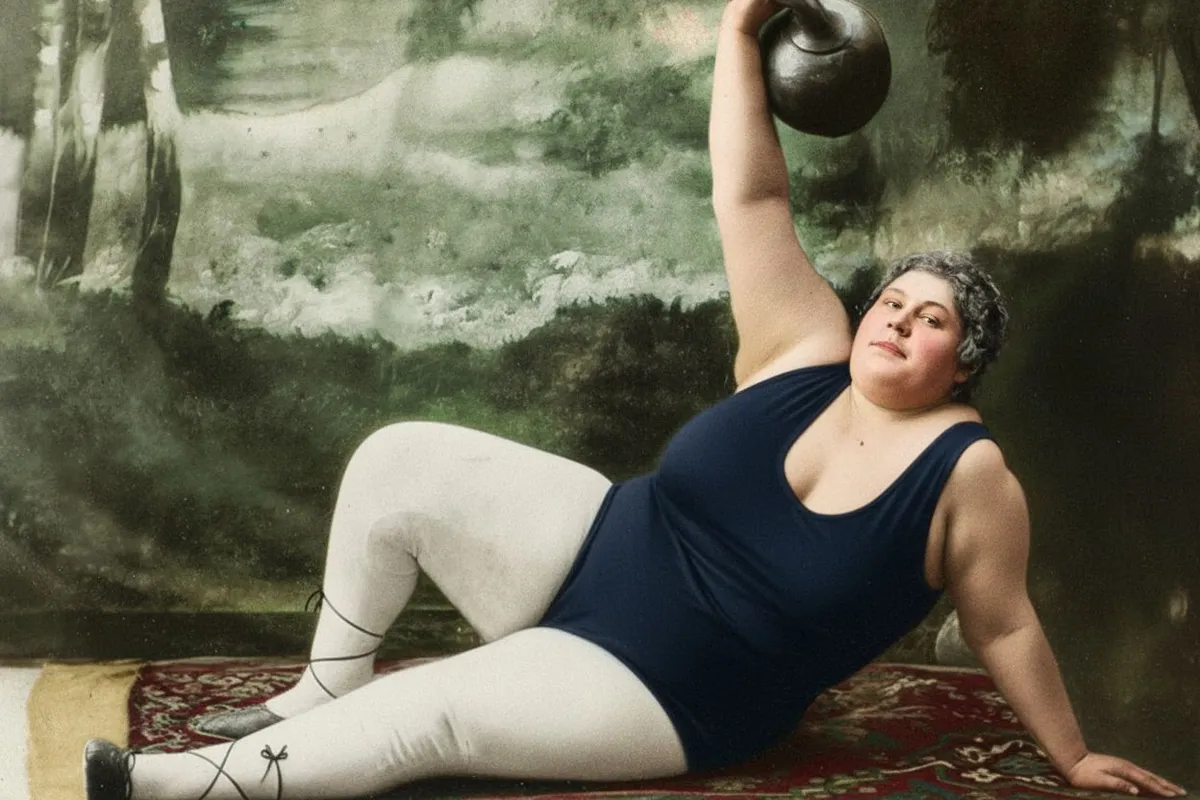 Борчиня Завидна Агафія Родіонівна Борчиня Завидна Агафія Родіонівна